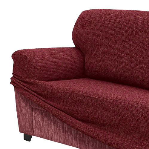 Housse Canape D Angle Conforama