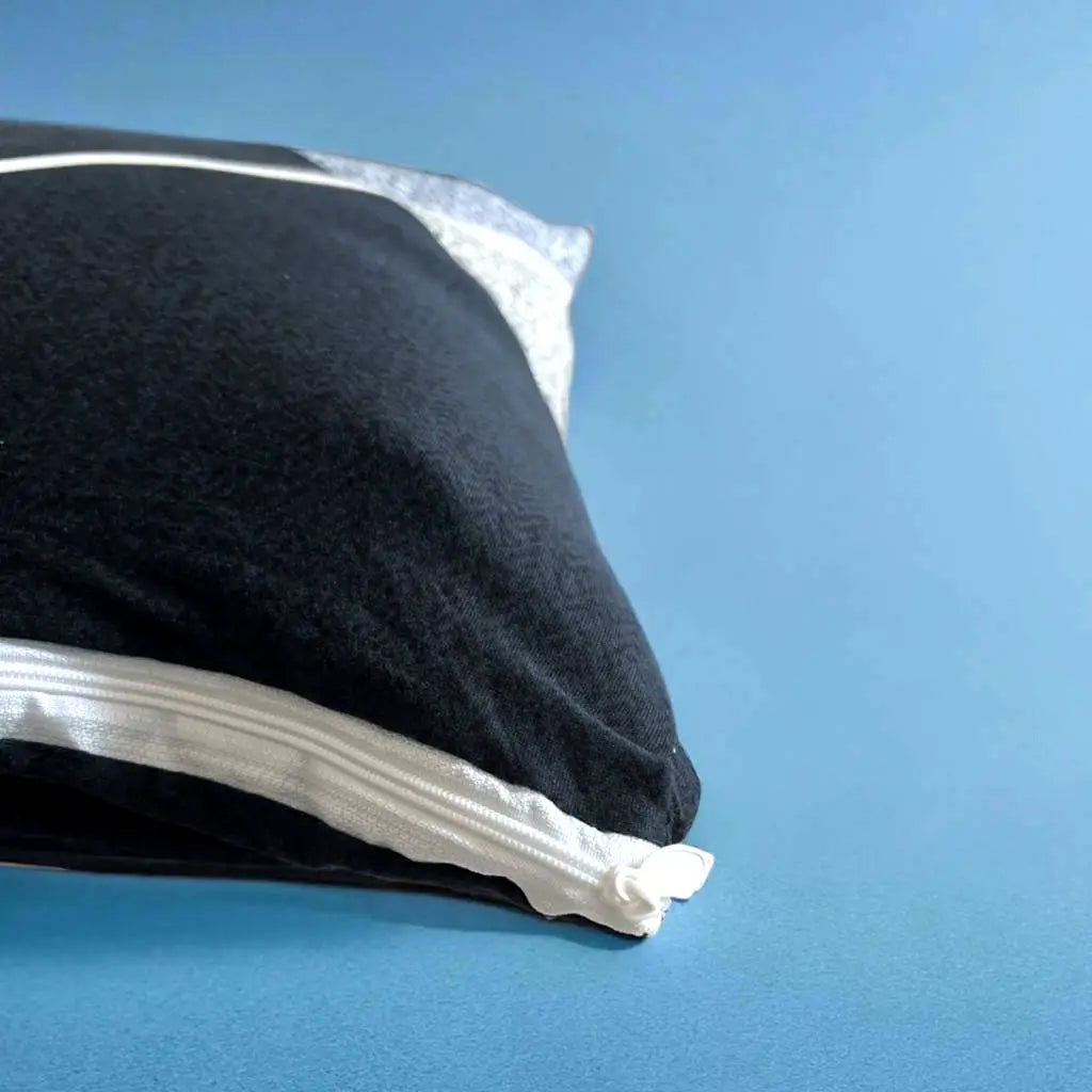 Housse de coussin Eamu