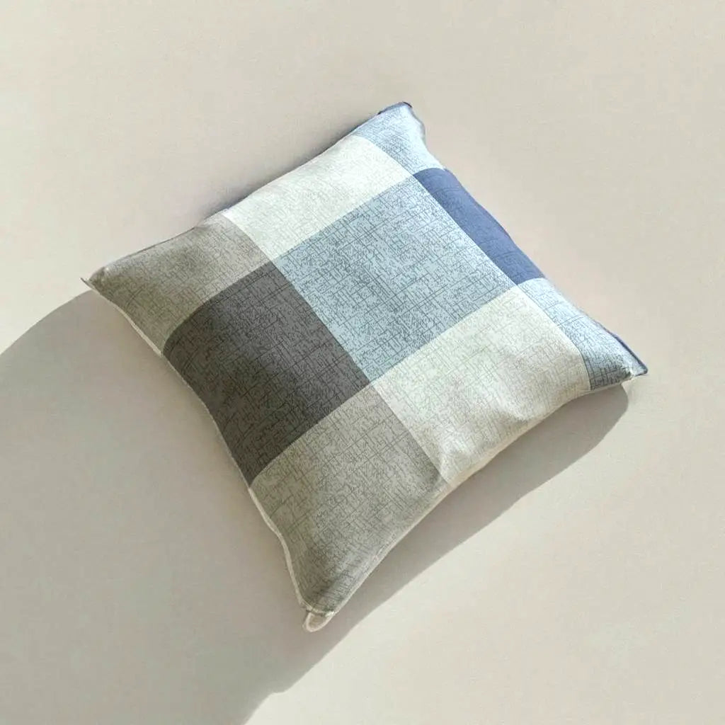 Housse de coussin Olsen