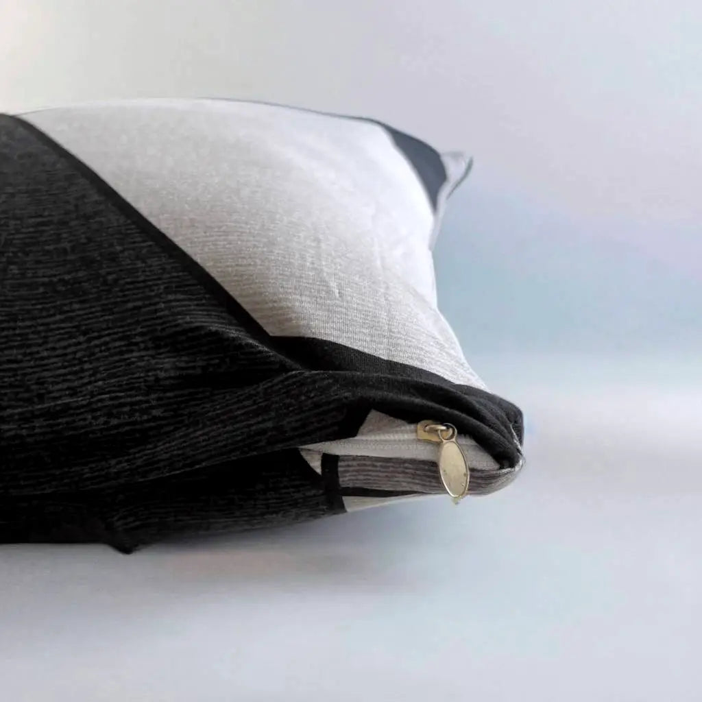 Housse de coussin Cosmo