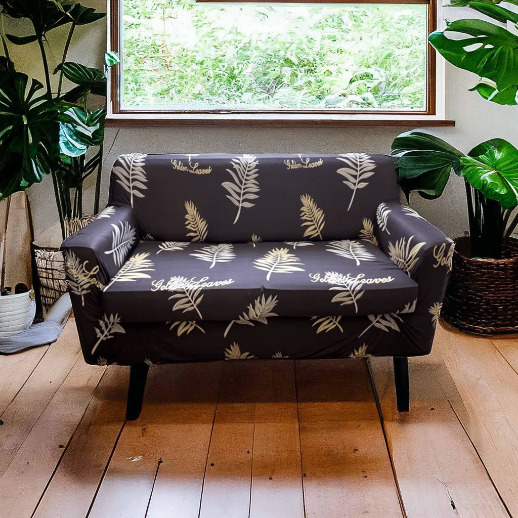 Housse de canapé Lumina