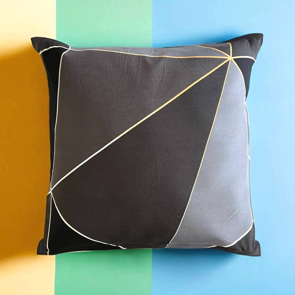 Housse de coussin Mahoo