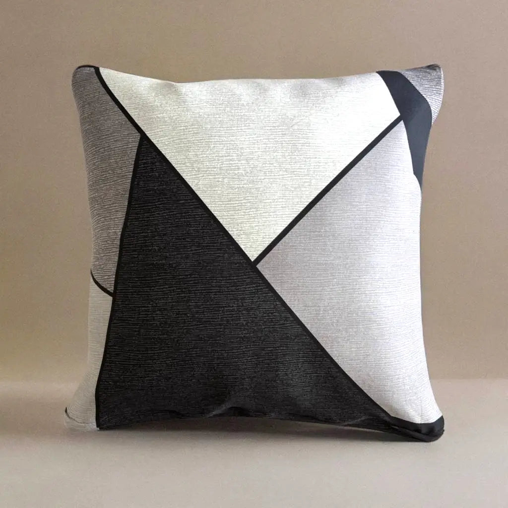 Housse de coussin Cosmo