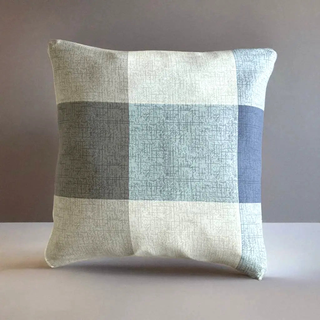 Housse de coussin Olsen