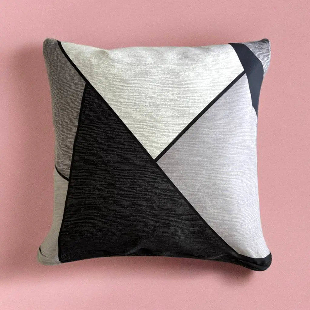 Housse de coussin Cosmo