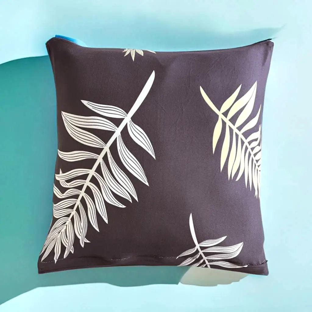 Housse de coussin Lumina