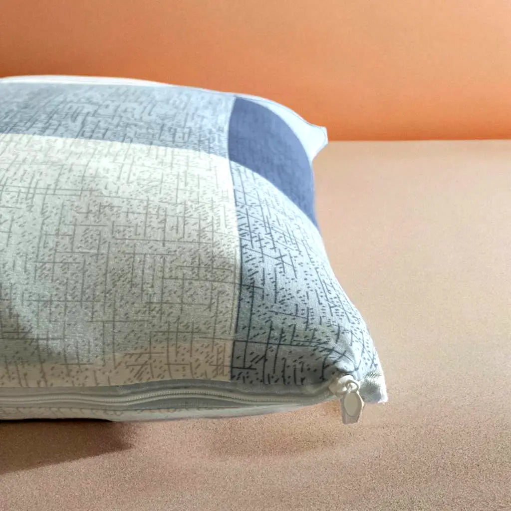 Housse de coussin Olsen