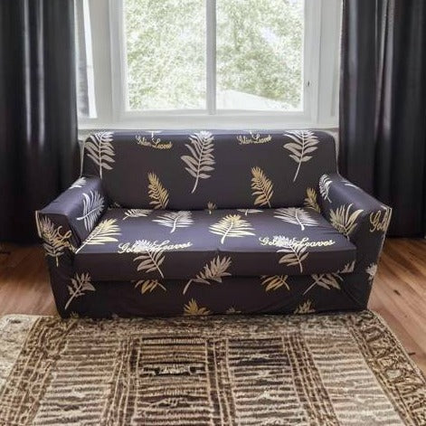 Housse de canapé Lumina