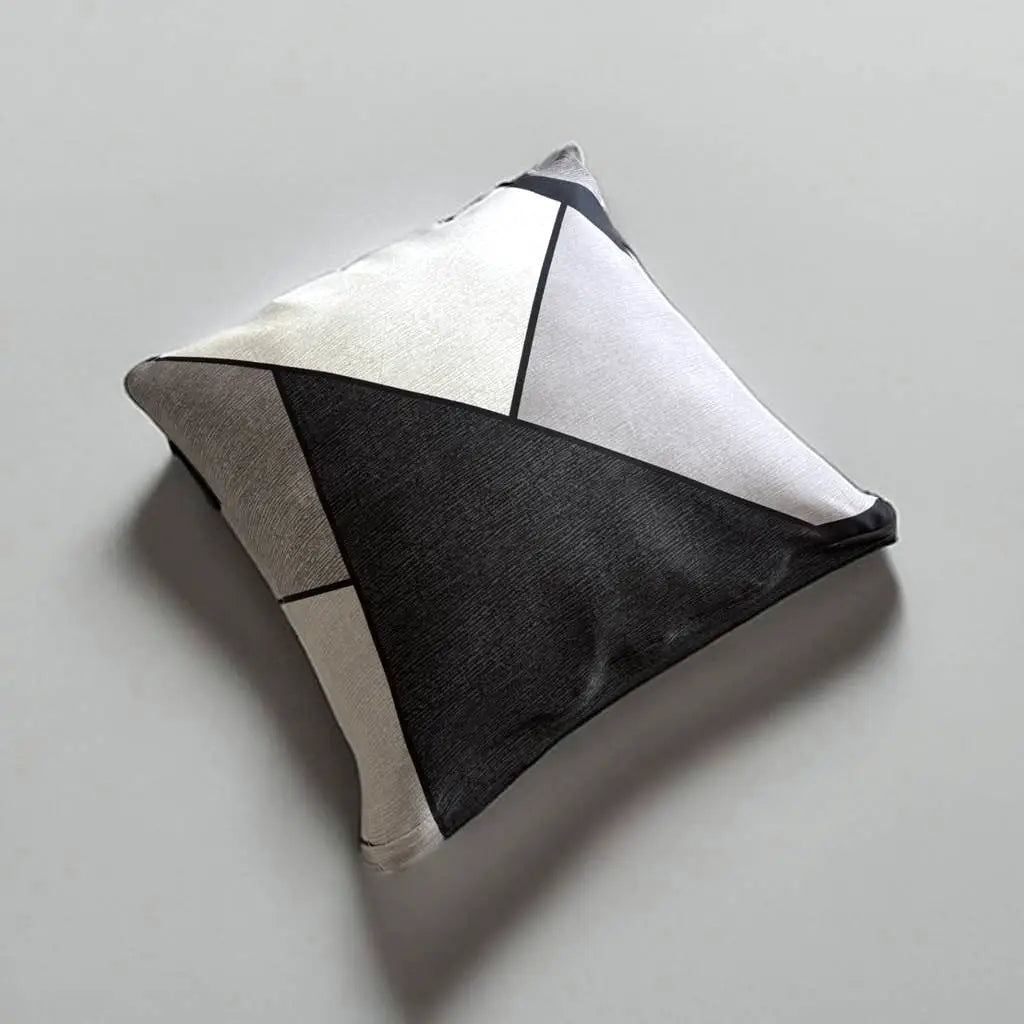 Housse de coussin Cosmo