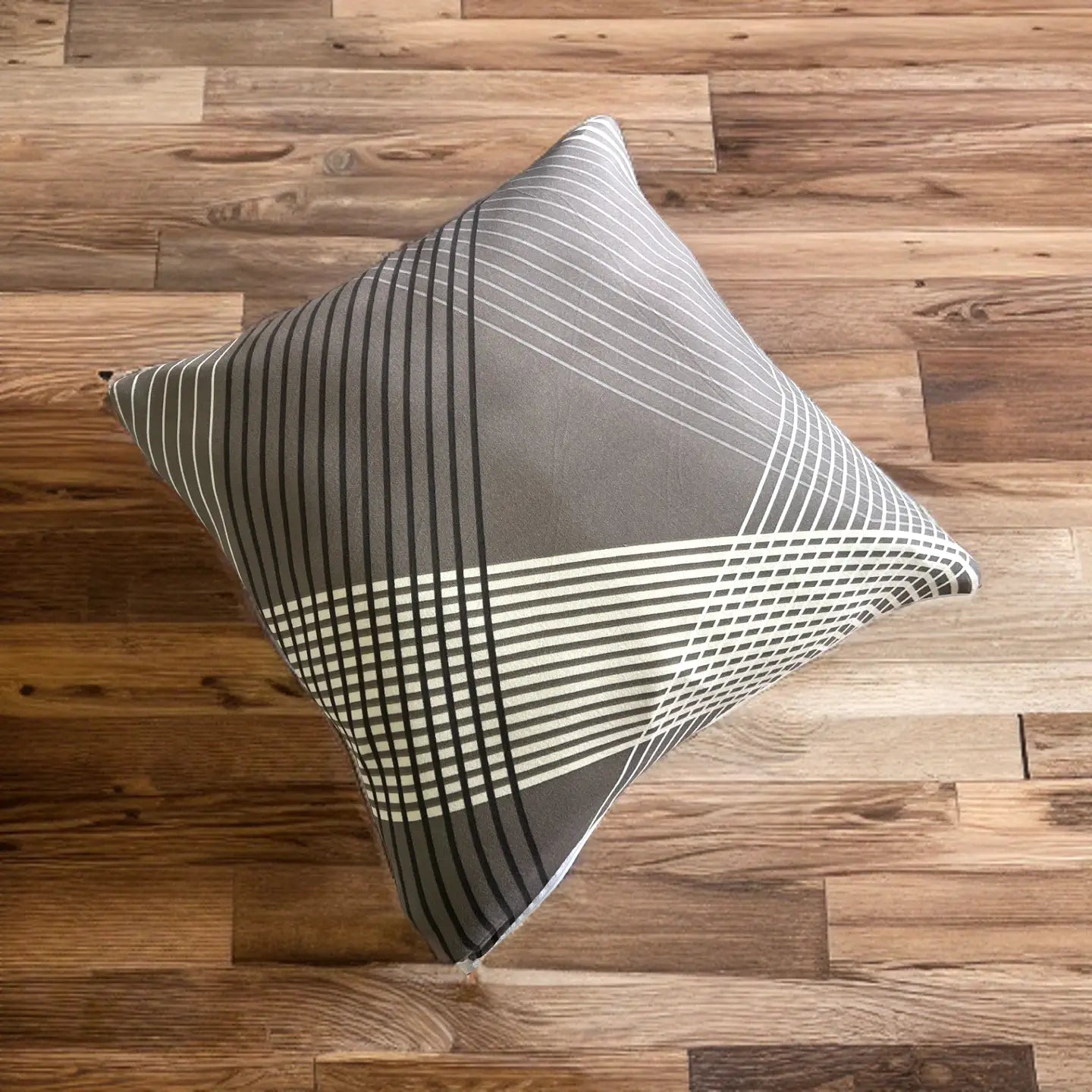 Housse de coussin Bahan