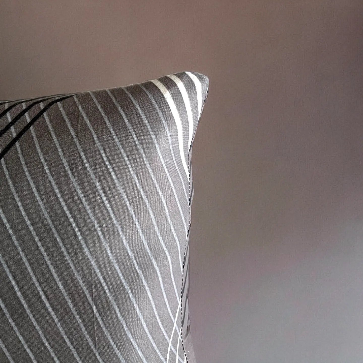 Housse de coussin Bahan