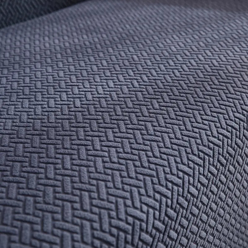 housse-jacquard-gris-foncé