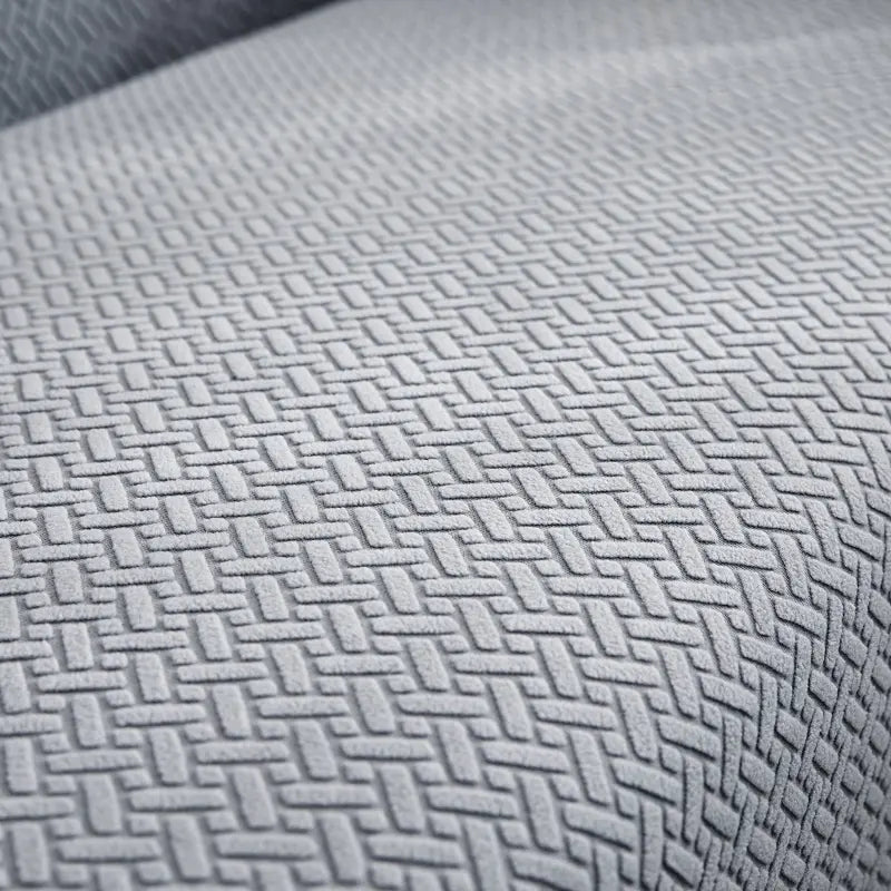 housse-jacquard-gris-clair