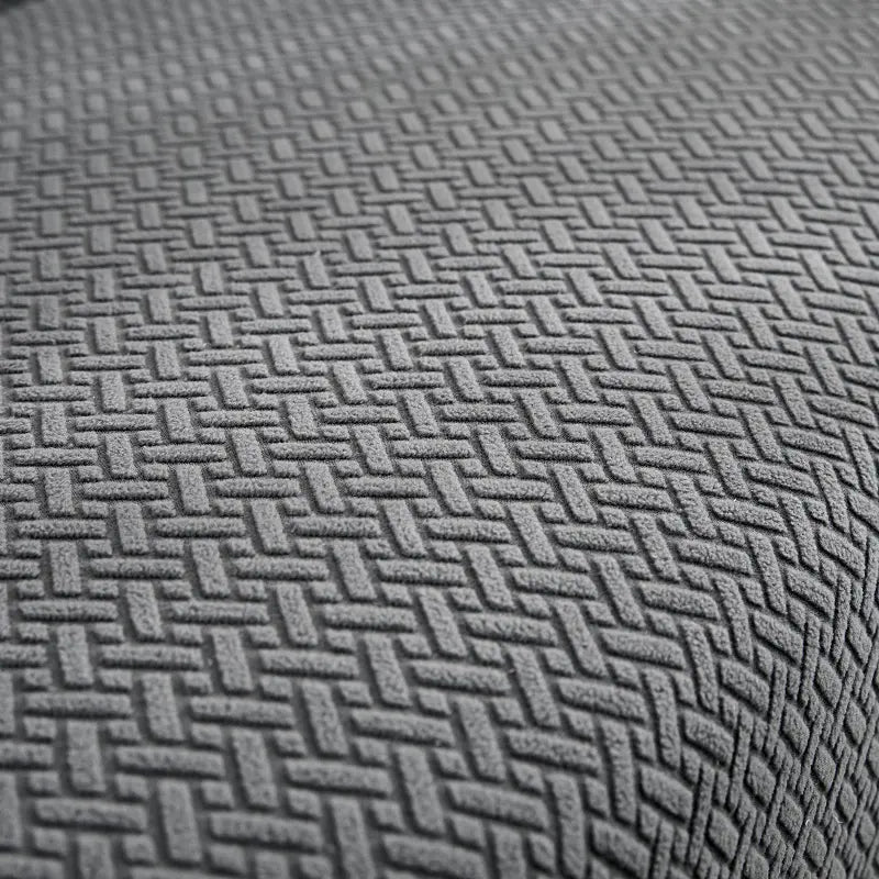 housse-jacquard-gris