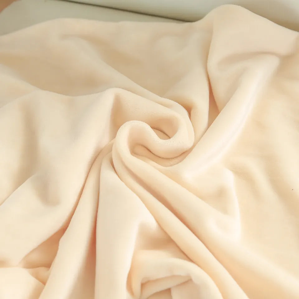 housse-velours-beige