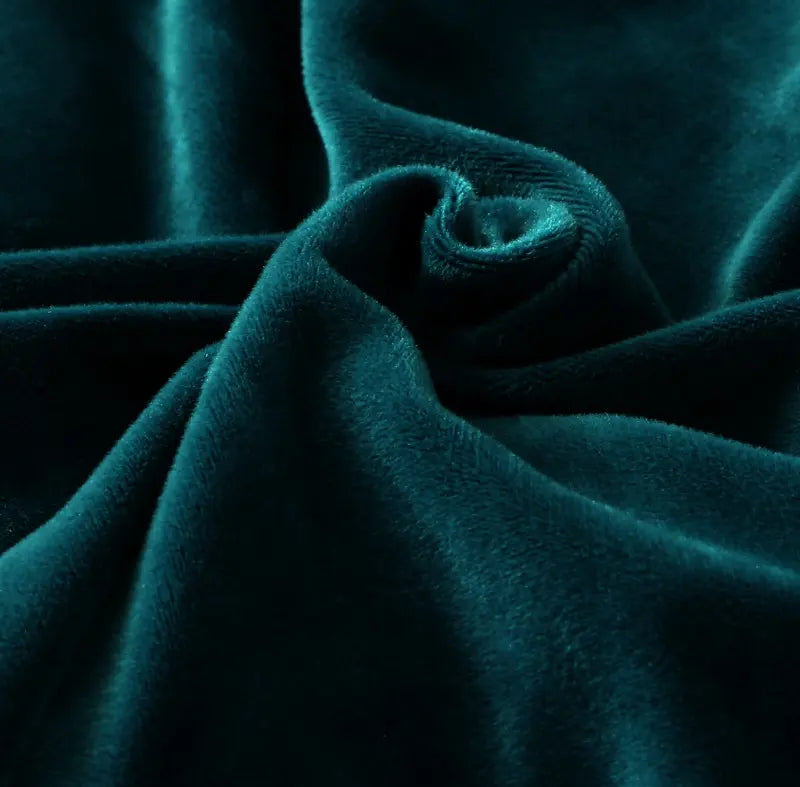 housse-velours-bleu-foncé
