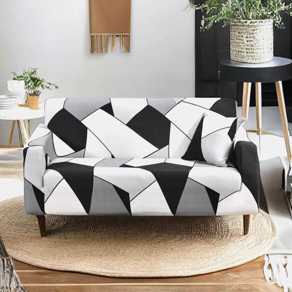 Housse de canapé Cosmo
