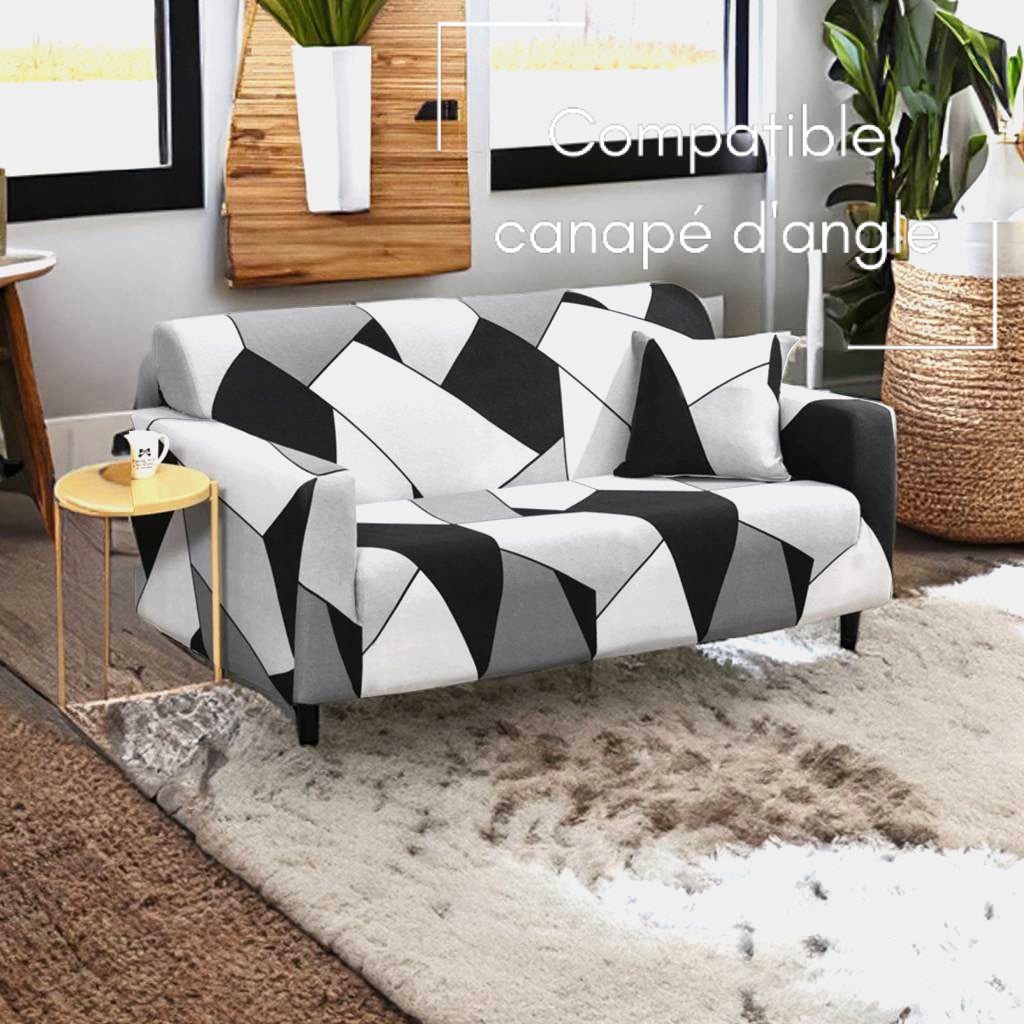 Housse de canapé Cosmo