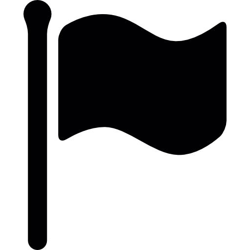 drapeau