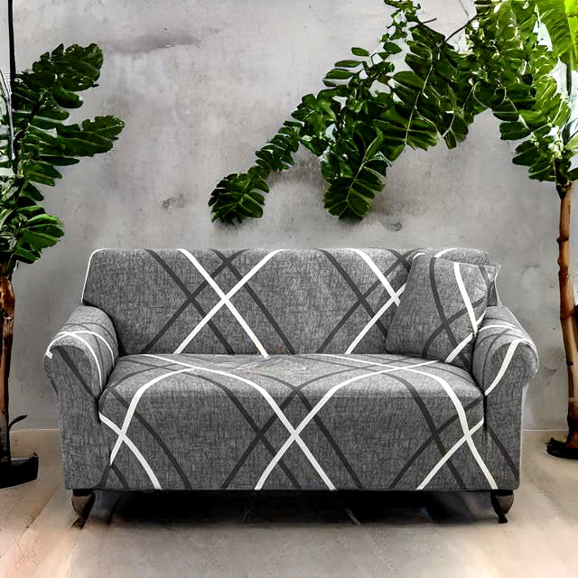 Housse de canapé Jade