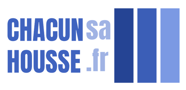 chacunsahousse.fr