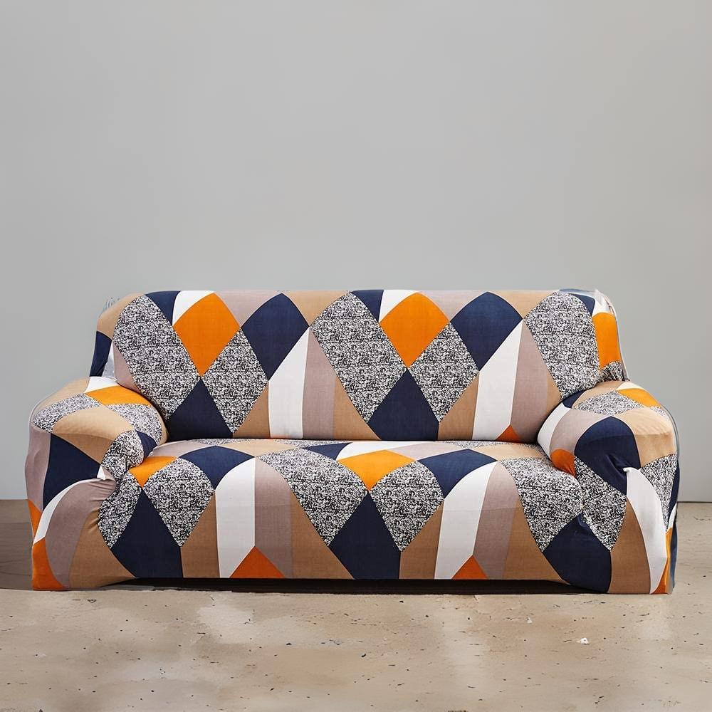 housse-motifs-goka