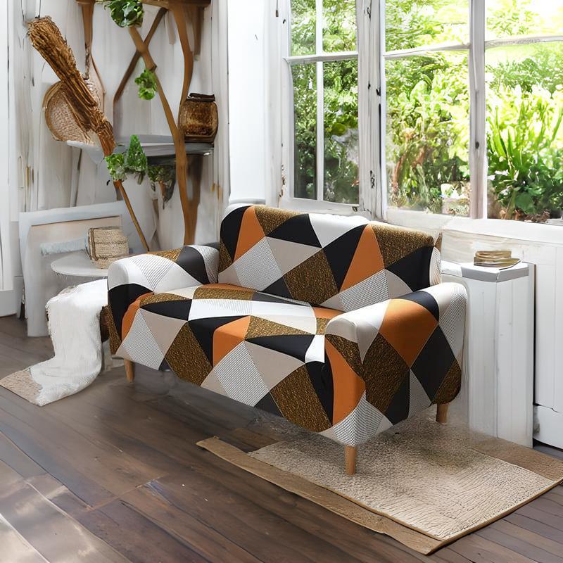 housse-motifs-tyca