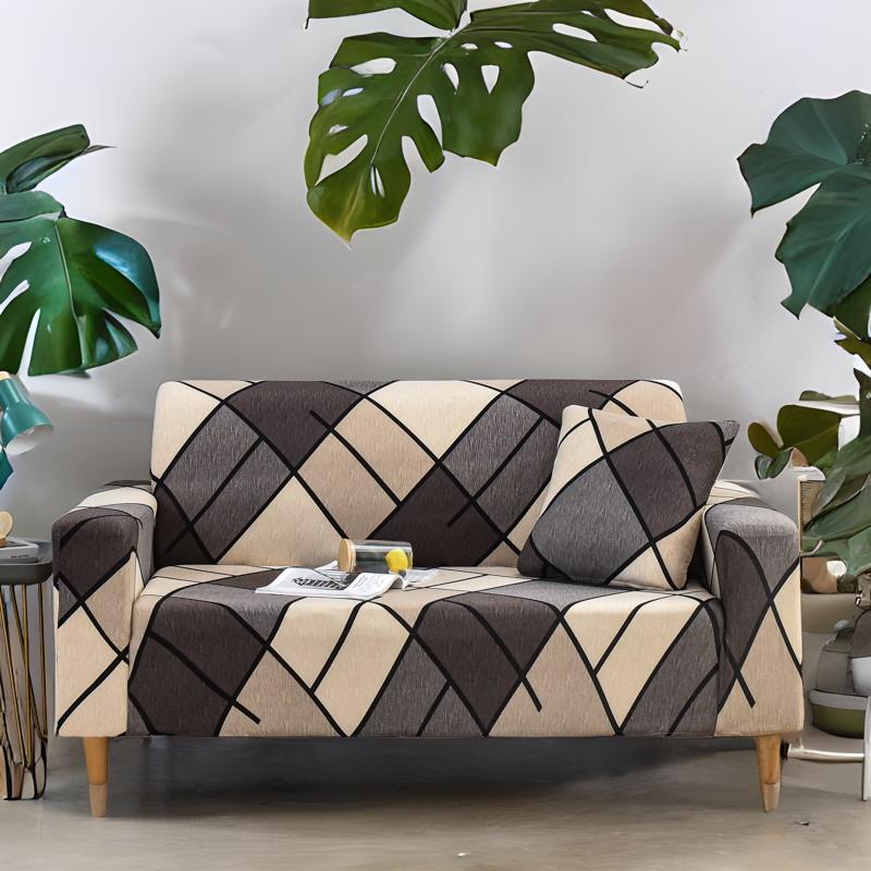 housse-motifs-vintage