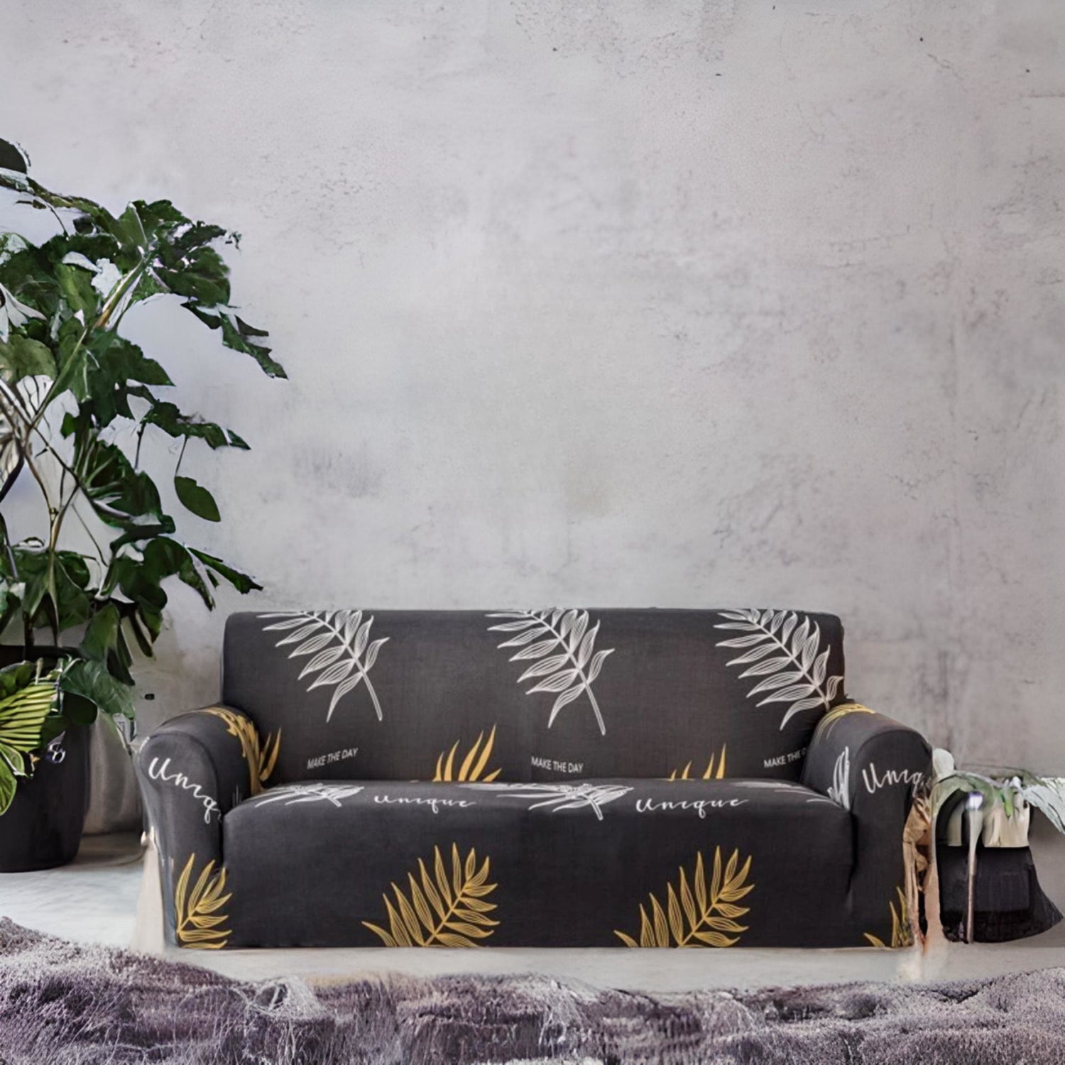 housse-motifs-bixie