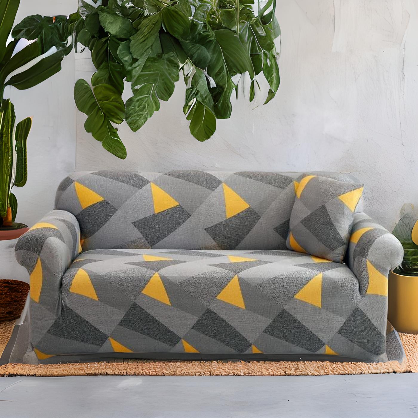 housse-motifs-daisy