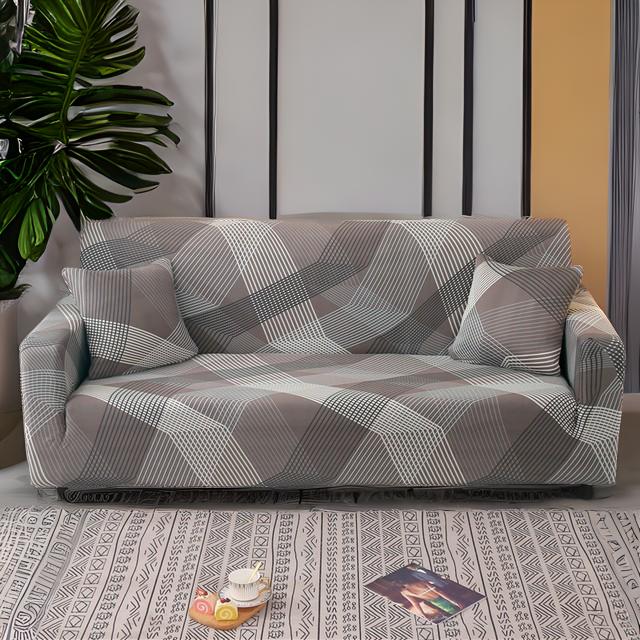housse-motifs-bahan