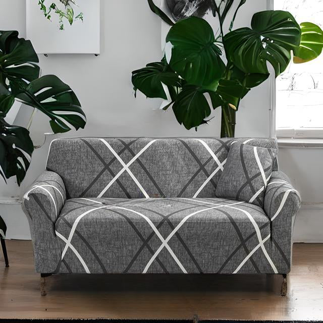 Housse de canapé Jade