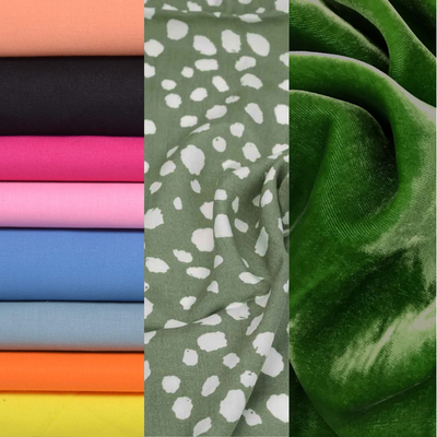 textile-chacunsahousse.fr