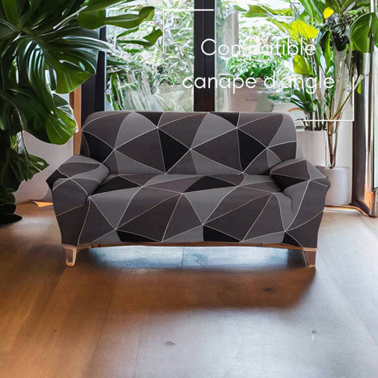 Housse de canapé Mahoo