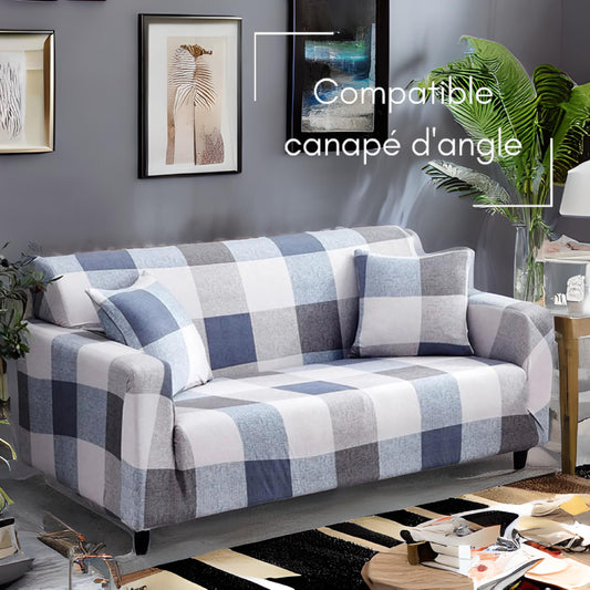 Housse de canapé Olsen
