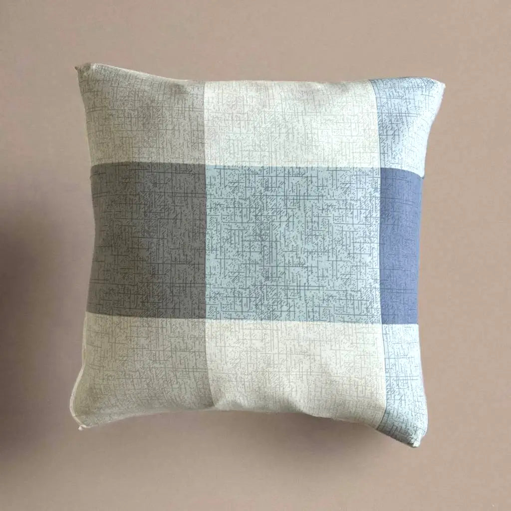 Housse de coussin Olsen