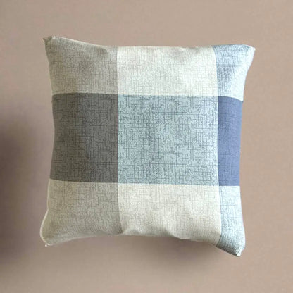 Housse de coussin Olsen