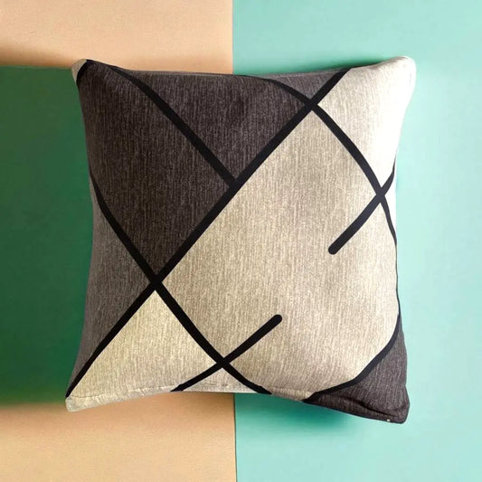 Housse de coussin Vintage