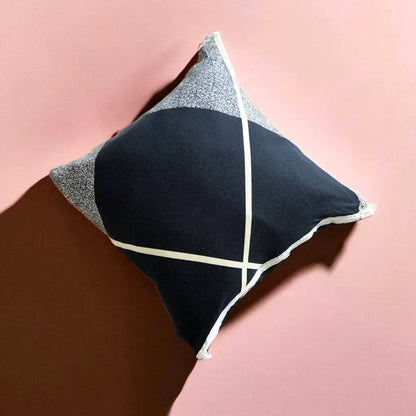 Housse de coussin Eamu