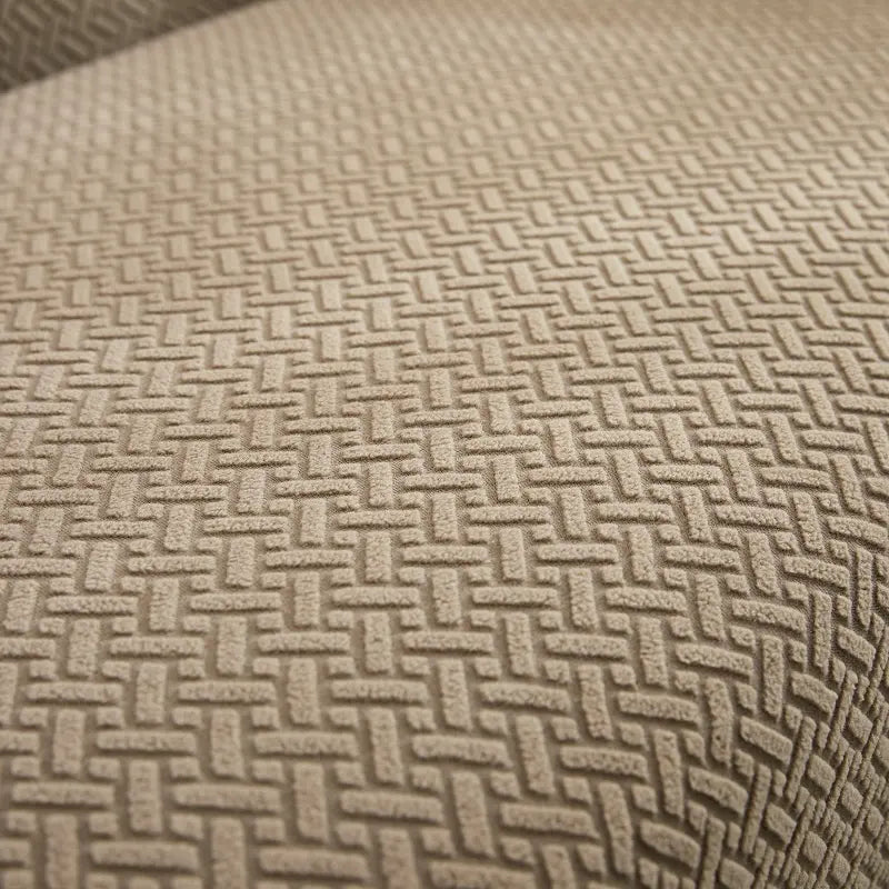 housse-jacquard-beige