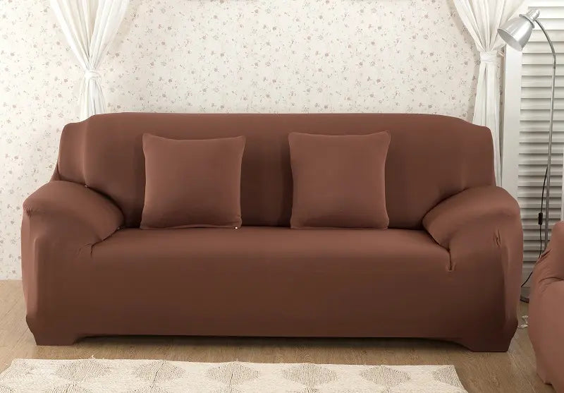housse-unie-marron
