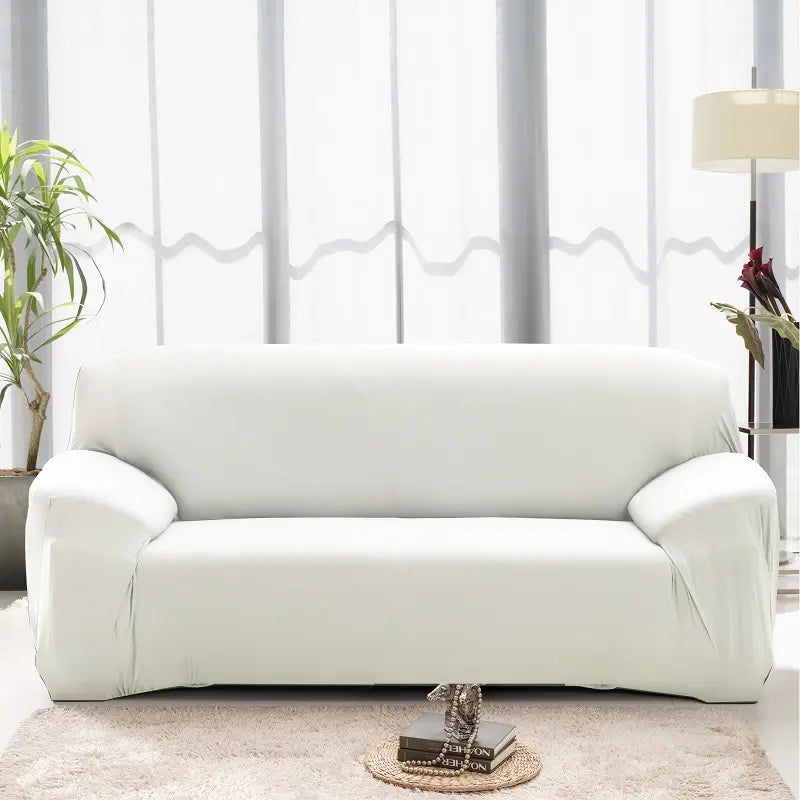 housse-unie-blanc