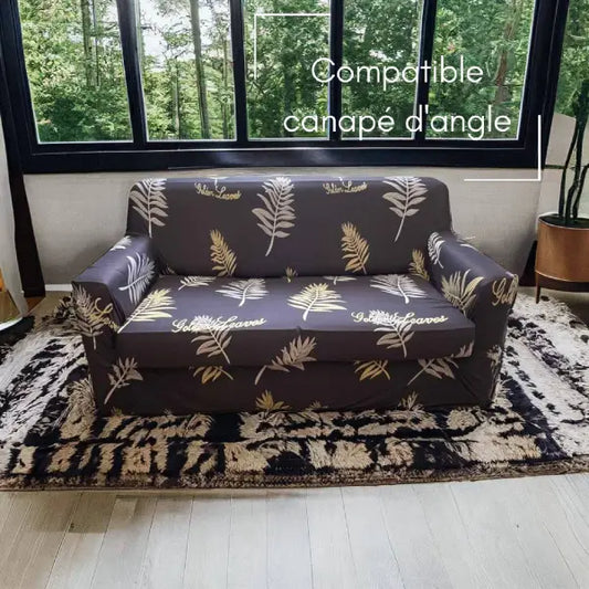 Housse de canapé Lumina