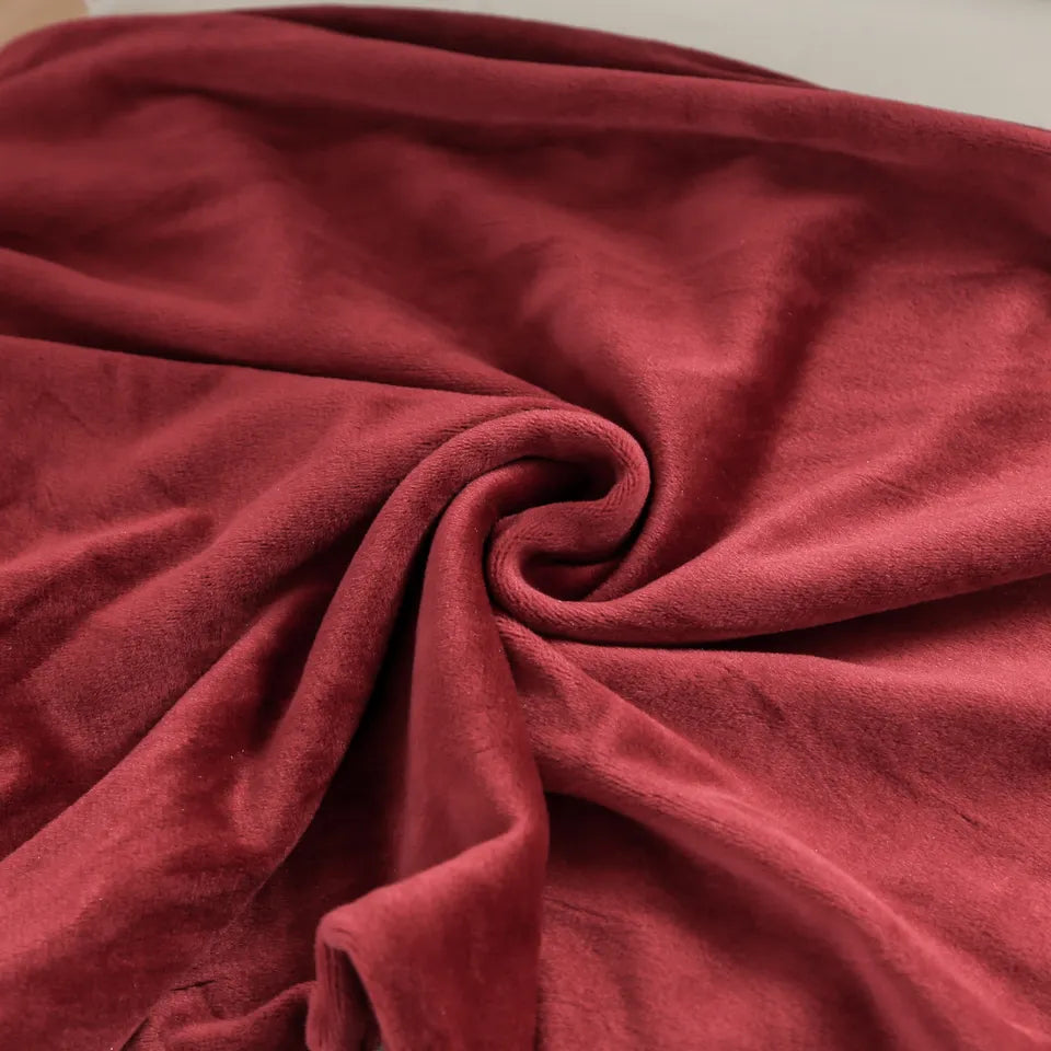 housse-velours-rouge