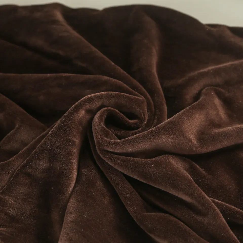 housse-velours-marron