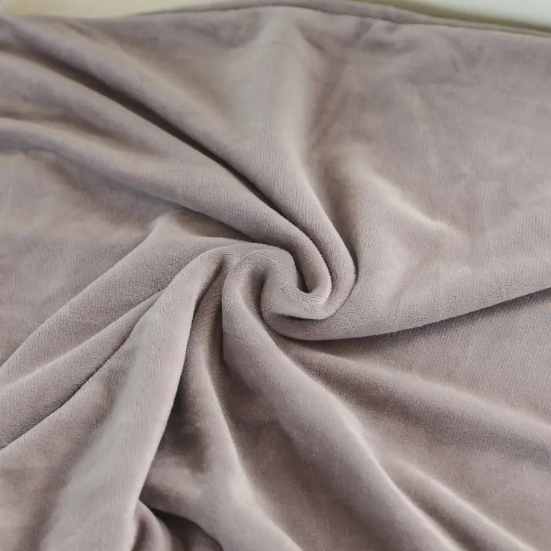 housse-velours-gris