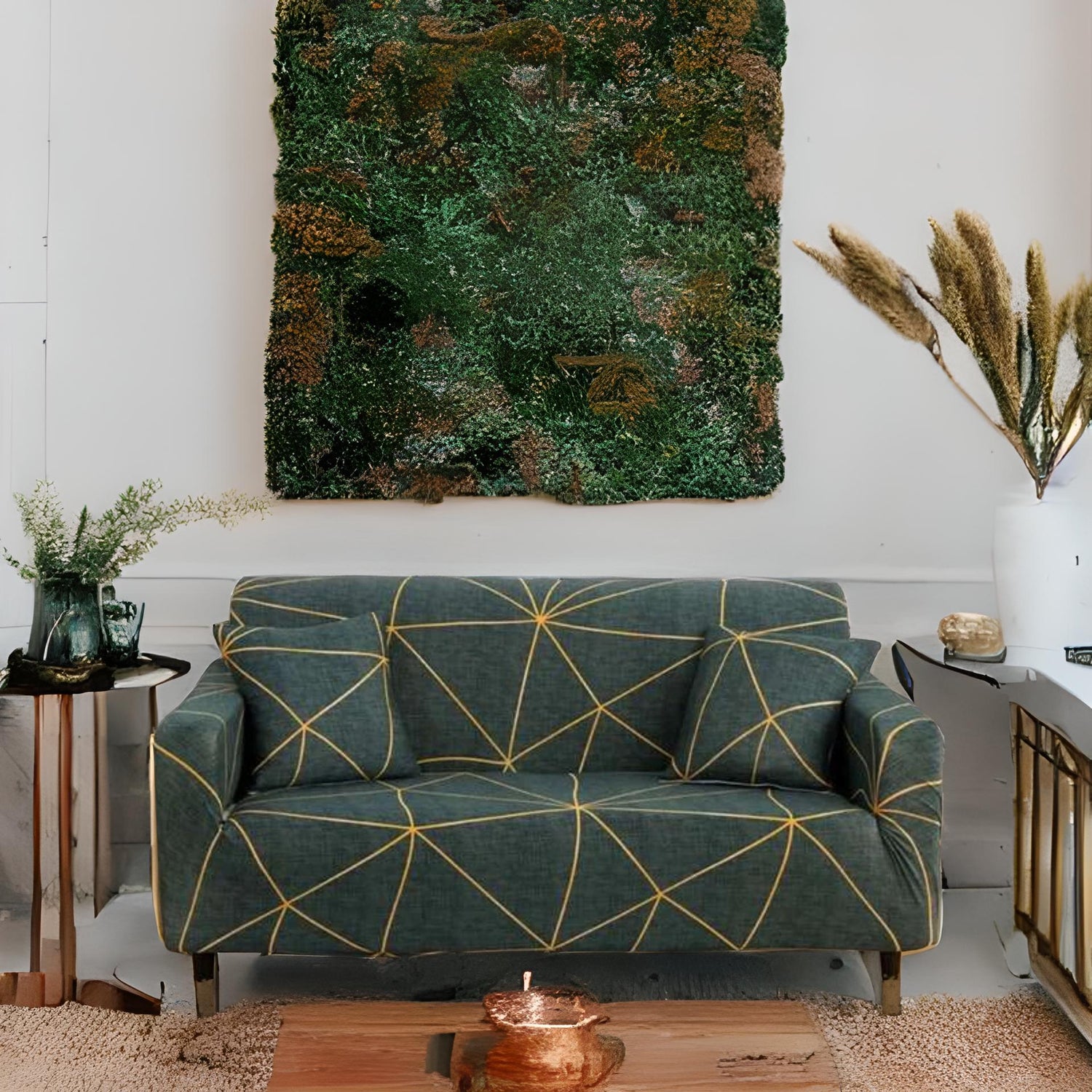 housse-motifs-zahoo