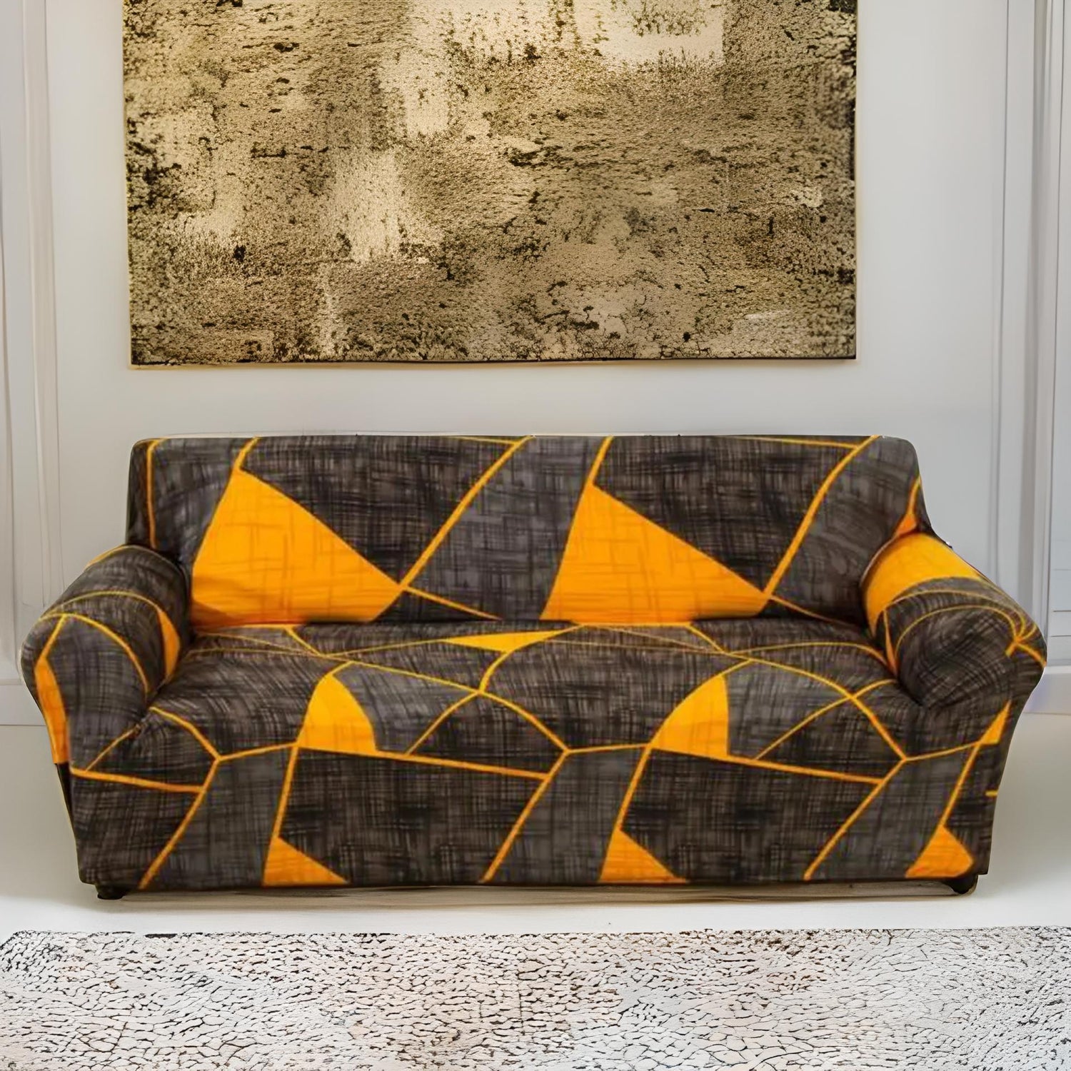 housse-motifs-silka