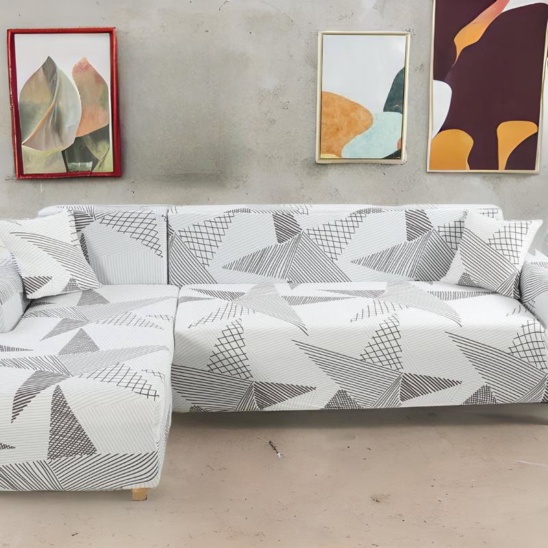 housse-angle-olpe