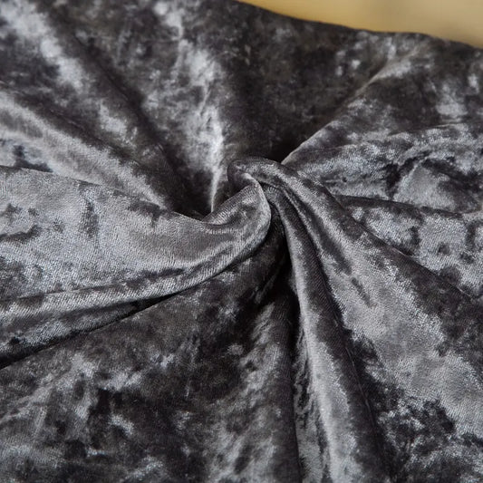Housse de canapé Luxury gris